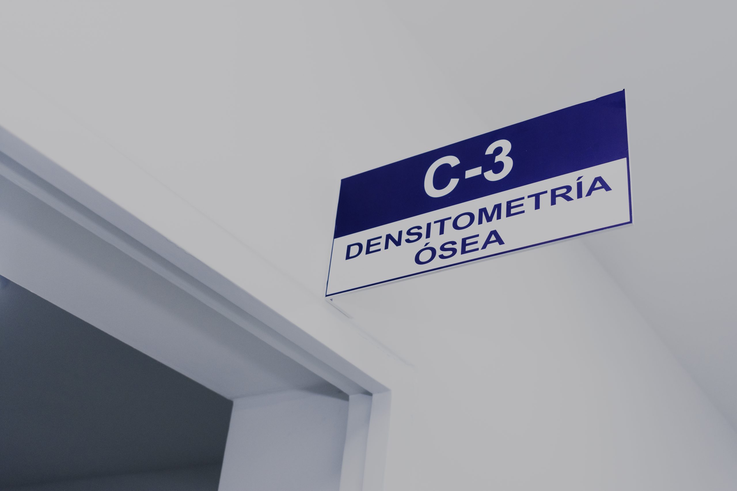 marcoclinica-33